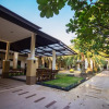 Отель Leelawalai Rest Hotel, фото 17