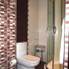 Отель City Apartment, фото 8