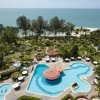 Отель Damai Beach Resort, фото 45