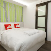 Отель ZEN Rooms Jalan Cheras, фото 18