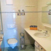 Отель Anna-App-10, фото 12