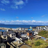 Отель Portrush Penthouse Stunning Harbour & Atlantic Views, фото 16