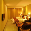 Отель Jin Merchant International Hotel, фото 6