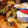Meal