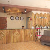 Отель Bamboo Beach Resort, фото 2