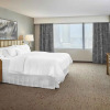 Отель The Westin Edmonton, фото 6