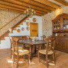 Отель Son Paparra in Inca With 2 Bedrooms and 2 Bathrooms, фото 14
