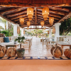 Отель Petunia Ibiza, a Beaumier Hotel, фото 18