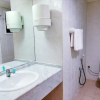 Отель Al Massa Hotel, фото 9