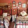 Отель Rivendell Bed and Breakfast, фото 26