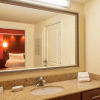 Отель Residence Inn Phoenix NW/Surprise, фото 9