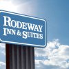 Отель Rodeway Inn & Suites East, фото 21