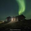 Отель Lofoten Links Lodges, фото 20