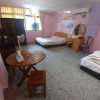 Отель Travel Holiday, фото 1
