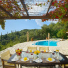 Отель Leonora s House in St Stefanos Bay, фото 13
