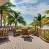 Отель Crows Nest by Vacation Rental Pros, фото 7