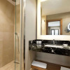 Отель Ramada Elazig, фото 8
