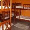 Отель Kivu Resort - Hostel, фото 15