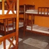 Отель Kivu Resort - Hostel, фото 28