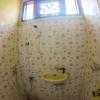 Отель Haila Homestay, фото 3