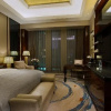 Отель Zhaolin Grand Hotel, фото 3