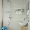 Отель Wuxiang Shengtai Farmstay, фото 24