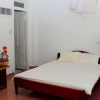 Отель Trang Thanh Guesthouse, фото 4