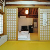 Отель Gallery Jin Hanok Guesthouse, фото 5