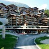 Отель Montagnard 10 Nendaz, фото 1