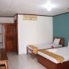 Отель Arenal Poshpacker - Hostel, фото 10