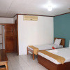 Отель Arenal Poshpacker - Hostel, фото 6
