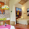 Отель Suites Arcoiris, фото 20