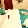 Отель OYO 1260 Guest House Anamitra Guest House, фото 16