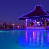 Отель Aqua Resort Club Saipan, фото 27