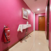 Отель OYO 714 Arina, фото 41