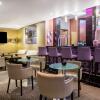 Отель Crowne Plaza London Ealing, an IHG Hotel, фото 17