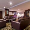 Отель Sinbad's Hotel & Suites, фото 6