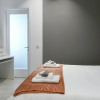 Отель Deluxe and Spacious Double Room - Bb Marina, фото 3