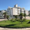 Отель Apartamento completo na Paradisíaca Praia dos Ingleses, фото 1