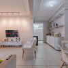 Отель Casa melhor de Porto das D - Carpediem, фото 21