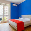 Отель Dreams Hotel Residence Corso Magenta, фото 7