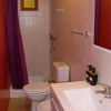 Отель The Yellow House 2, фото 8