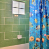 Отель Sunset Beach Gw102 6 Bedrooms 6 Bathrooms Home, фото 24