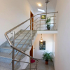 Отель Zadar Modern Appartment with Sea View 4 Pers, фото 16