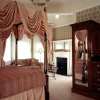Отель Majestic, фото 3