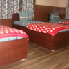 Отель Nirvaan Guest House, фото 10