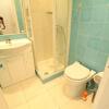 Отель Sea side 2 bedroom with heated pool 322, фото 9