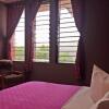 Отель Kokodo Guest House, фото 10