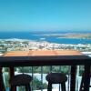 Отель Holiday Home 2 Bedrooms 1 Bathroom - Paros, фото 16