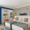 Отель Holiday Inn Resort Bodrum - Ultra All Inclusive, фото 4